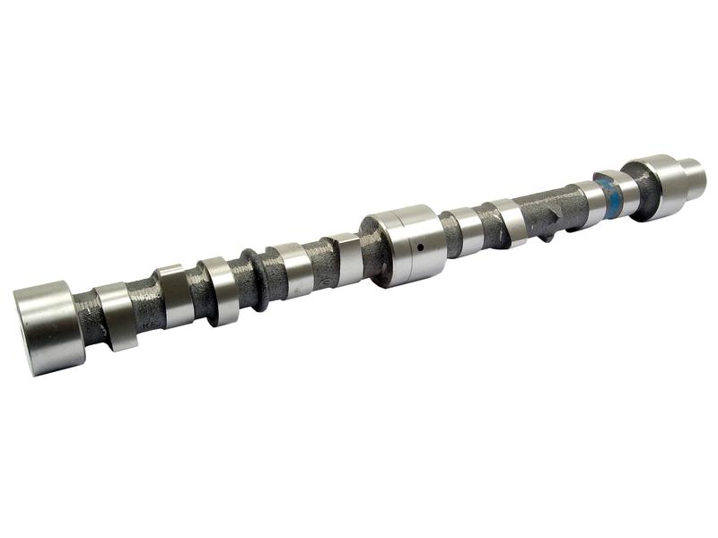 Camshaft 4 Cyl. Image 1