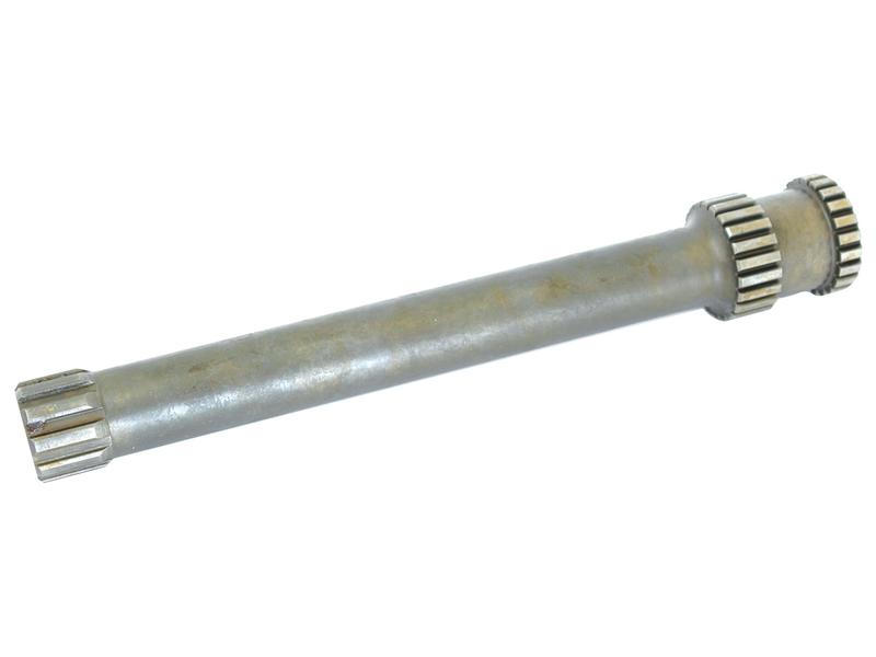 Transmission Shaft Image 1