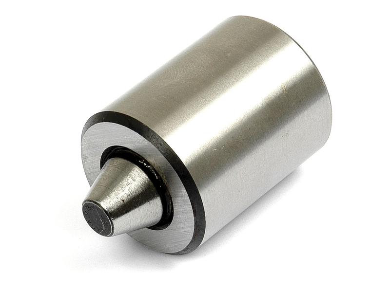 Steering Box Guide Assembly Image 1