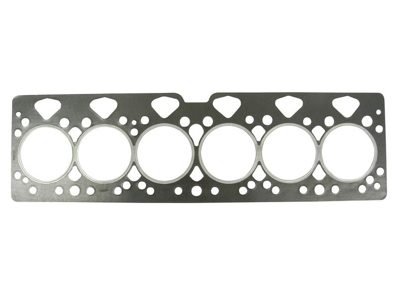 Head Gasket - 6 Cyl. (T6.354 4, AT6.354 4) Image 1