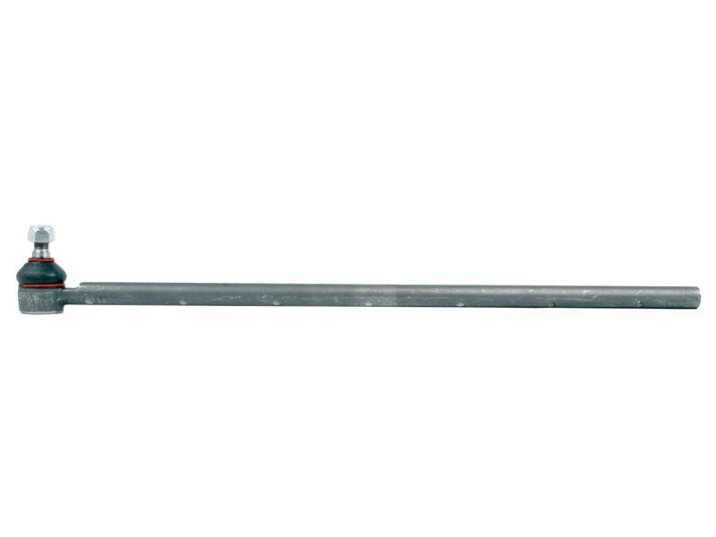 Track Rod, Length: 740mm Image 1