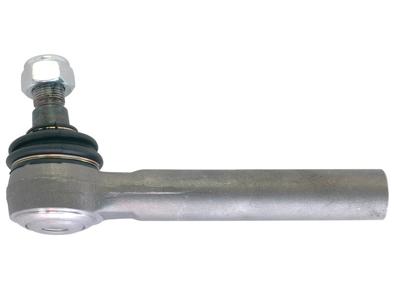 Track Rod, Length: 180mm Image 1