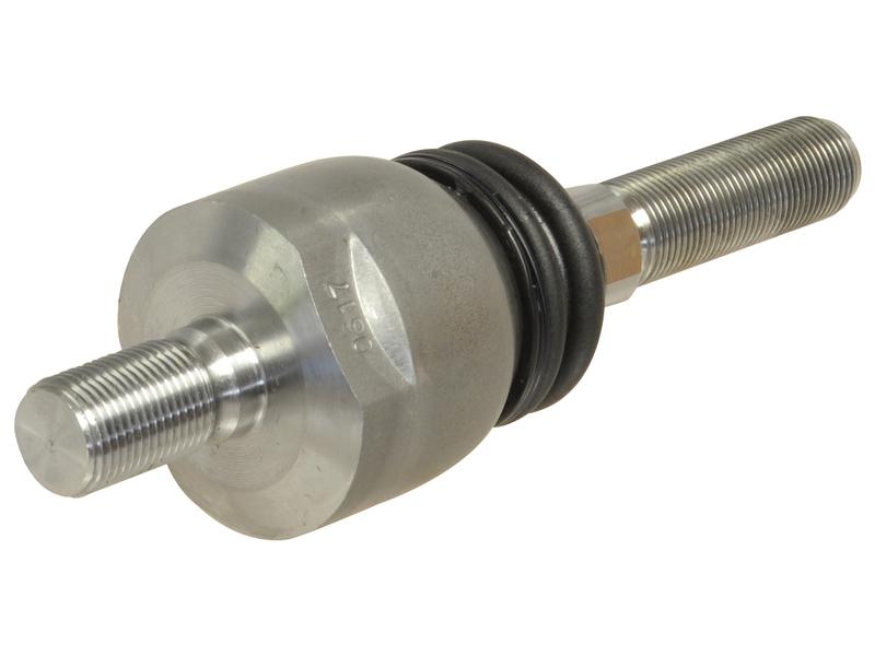 Steering Joint, Length: 180mm Image 1