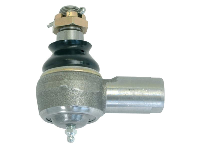 Track Rod, Length: 81mm Image 1