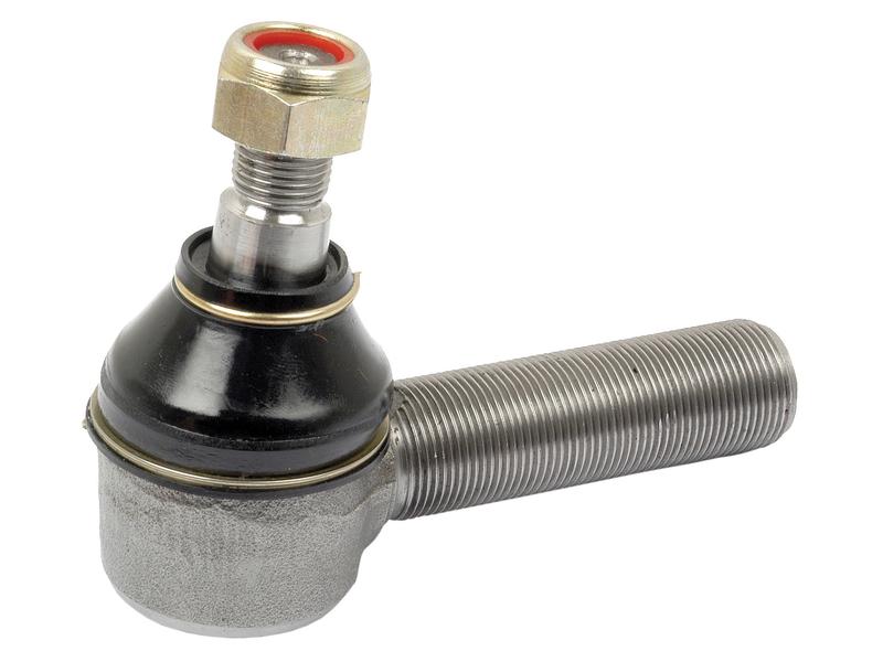 Track Rod, Length: 102mm Image 1