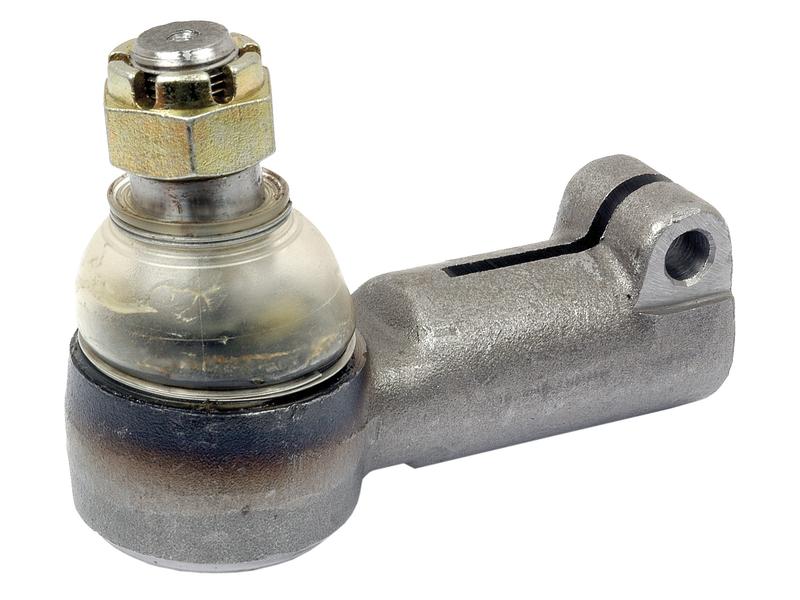 Track Rod, Length: 105mm Image 1