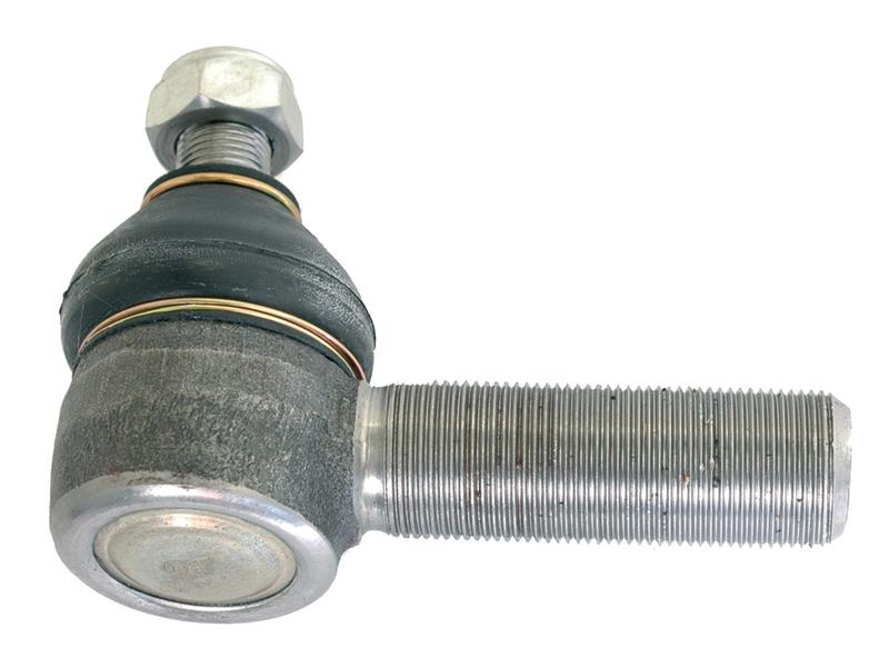 Track Rod, Length: 101mm Image 1