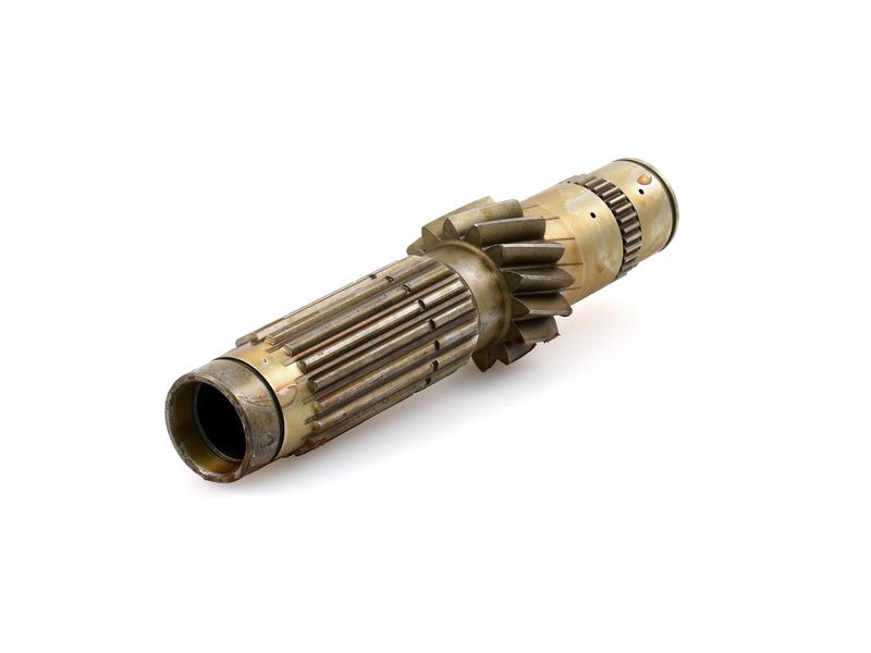 Transmission Countershaft Image 1