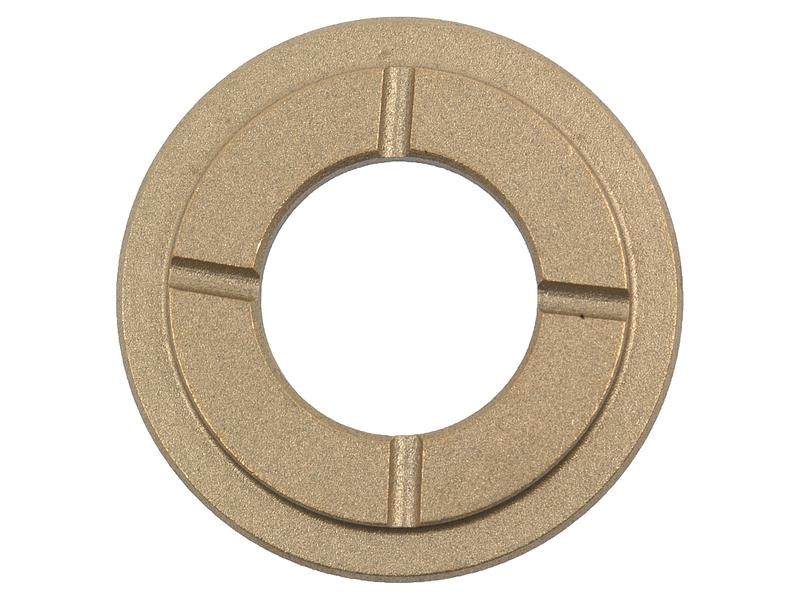 Thrust Washer Image 1