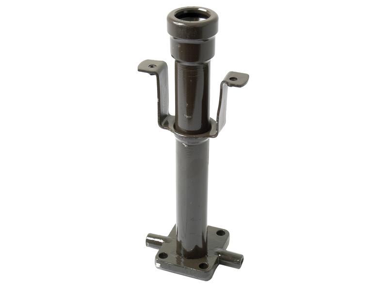 Steering Column Tube