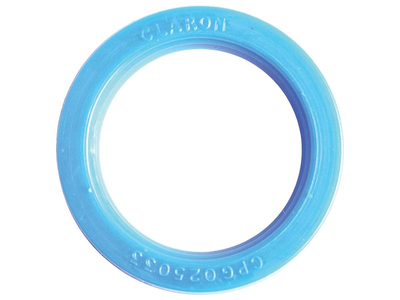 Seal - Cylinder Piston Image 1