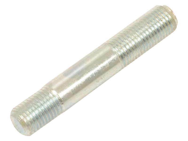 Exhaust Manifold Stud Image 1