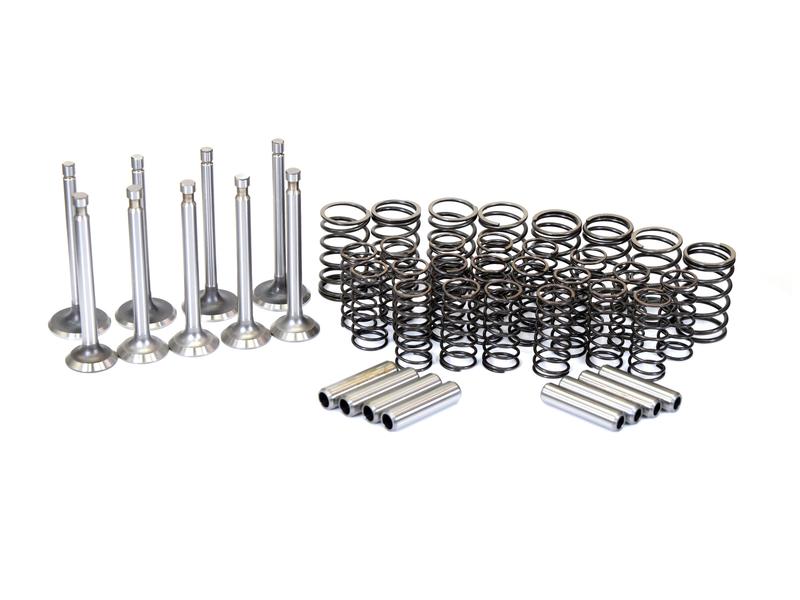Valve Train Kit Image 1