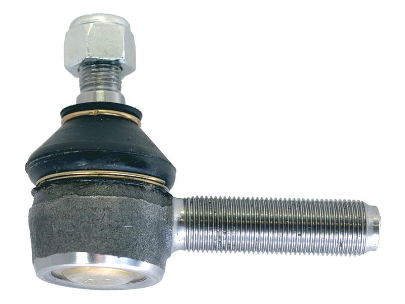Track Rod, Length: 89mm Image 1