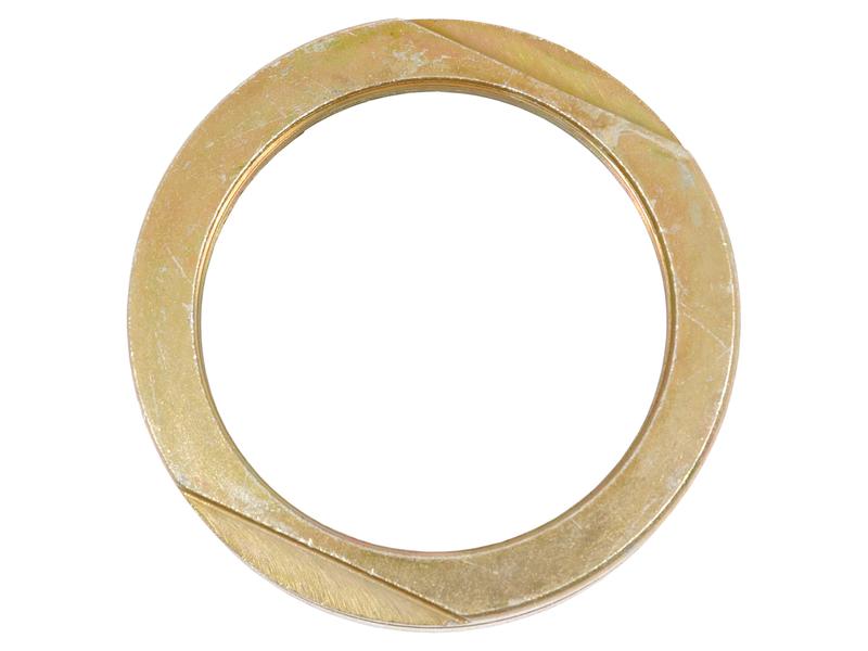 Seal Retainer Housing Image 1