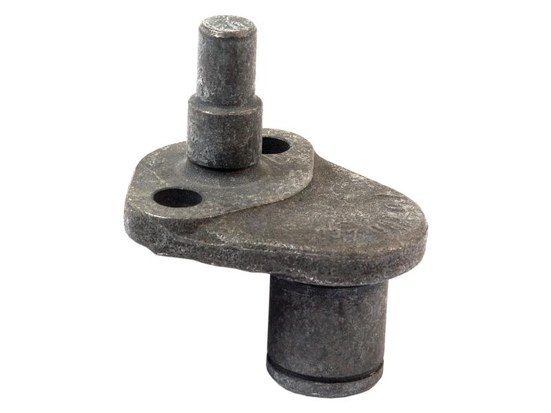Support Peg Image 1