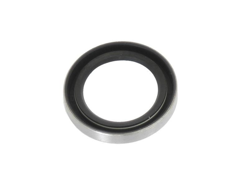 Imperial Rotary Shaft Seal, 7/8\'\' x 1 1/4\'\' x 3/16\'\'