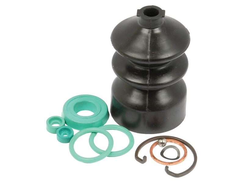 Brake Master Cylinder Repair Kit. Image 1
