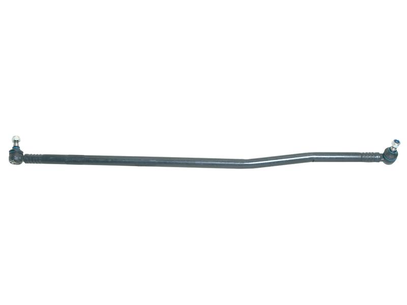 Track Rod/Drag Link Assembly, Length: 1181mm Image 1