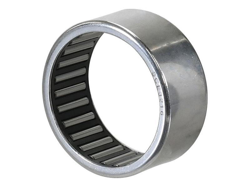 Sparex Needle Bearing (SCE3216) Image 1