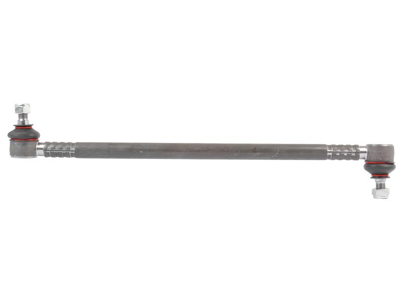 Track Rod/Drag Link Assembly, Length: 568mm Image 1