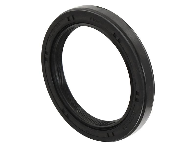 Metric Rotary Shaft Seal, 40 x 55 x 7mm Image 1