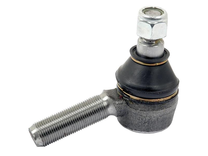 Track Rod, Length: 76mm Image 1
