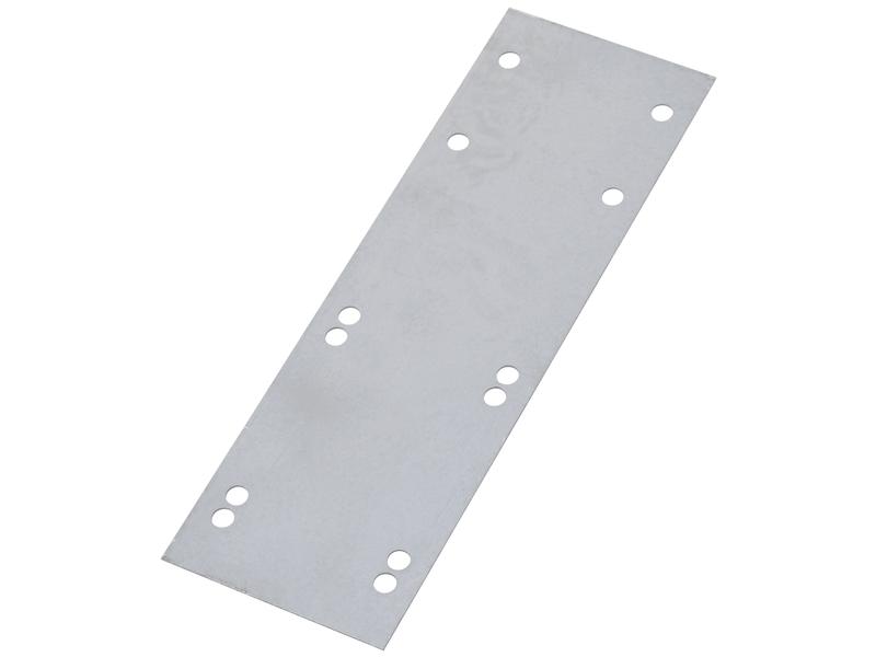 Fender Extension Plate
