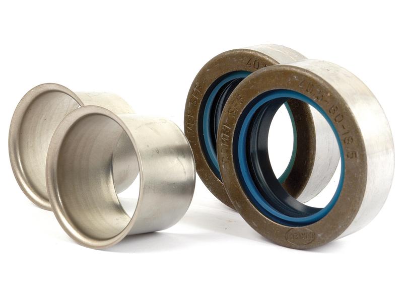 Sleeve Kit Image 1