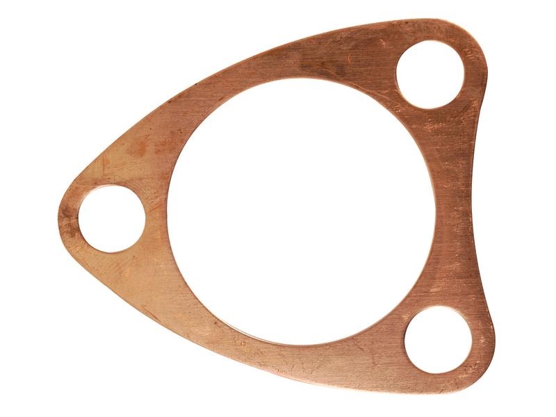Combustion Chamber Cap Gasket