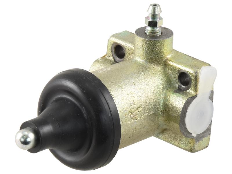 Brake Slave Cylinder. (RH & LH) Image 1