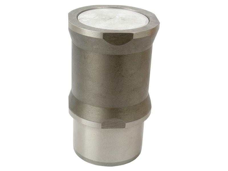 Piston Ring and Liner Kit Image 1