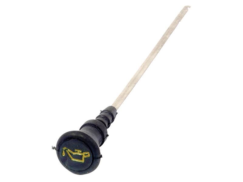 Dipstick Image 1