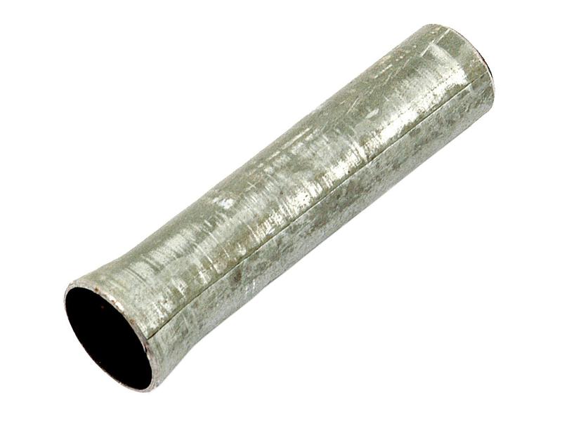 Dipstick Tube Image 1