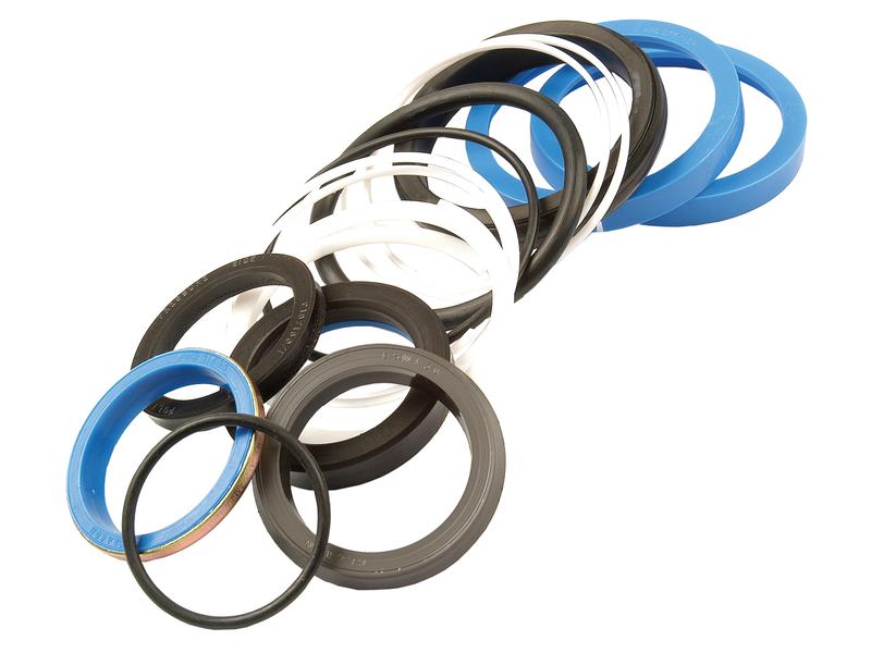 Seal Kit Image 1