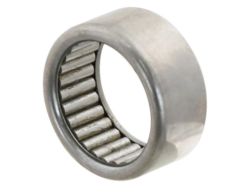 Sparex Needle Bearing (BH2012) Image 1