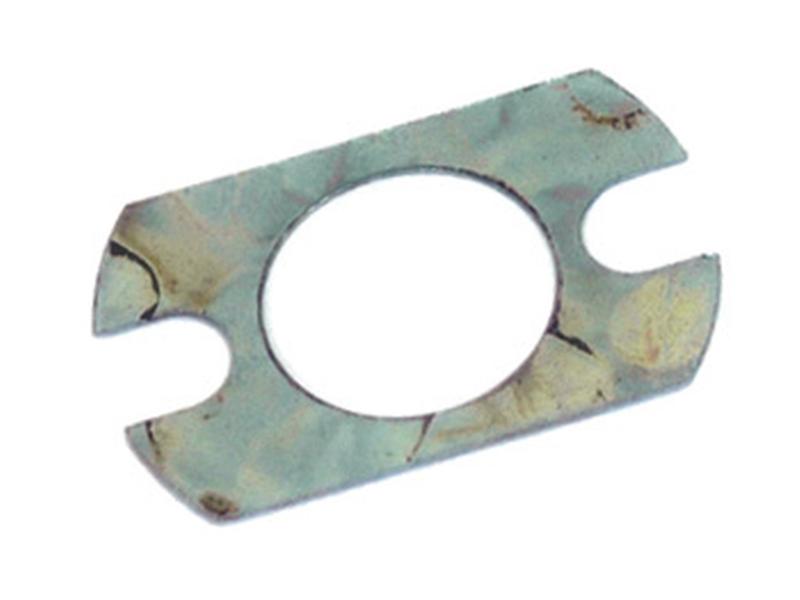 Shim 0.005 Image 1