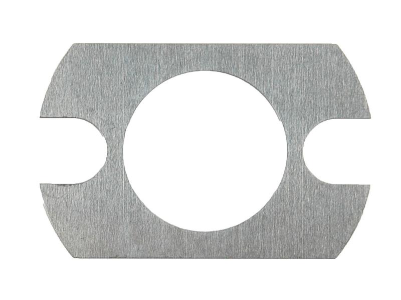 Shim Image 1