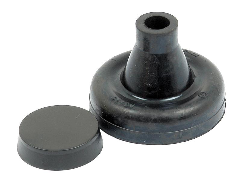 Brake Slave Cylinder Repair Kit. Image 1