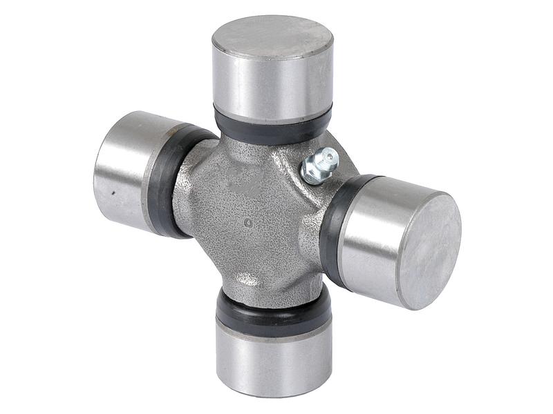 Universal Joint 30.2 x 92.0mm Image 1