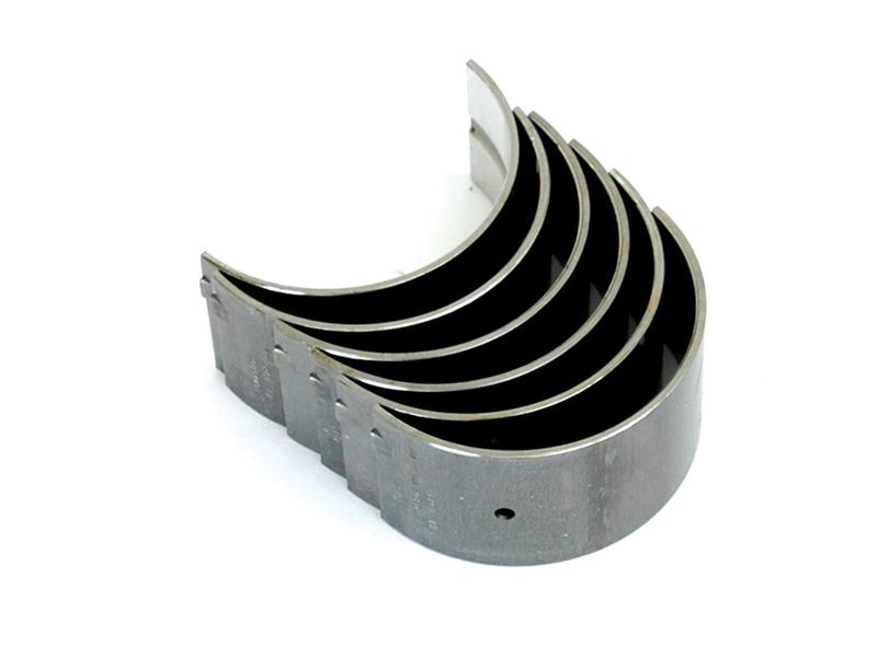 Main Bearing Standard (Set) Image 1