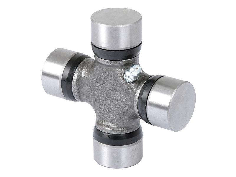 Universal Joint 27 x 82mm Image 1