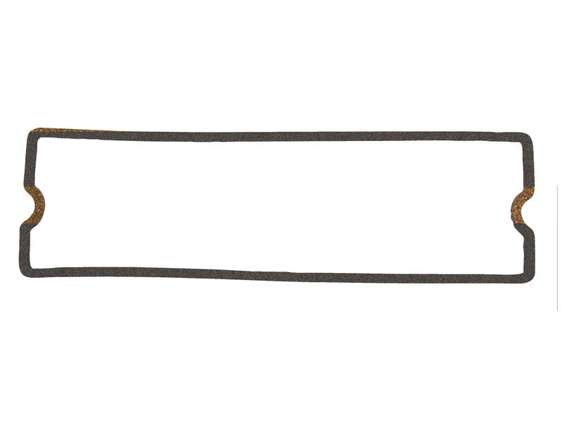 Rocker Cover Gasket - 4 Cyl. Image 1