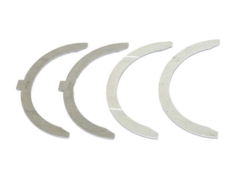 Thrust Washers (Set) Image 1