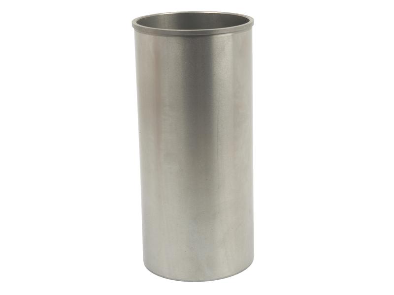 Piston Liner (Semi Finished) Supplied with Image 1