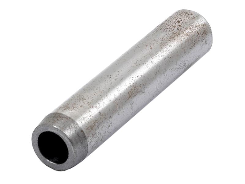 Inlet Valve Image 1