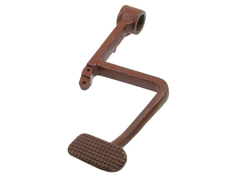 Brake Pedal (RH) Image 1