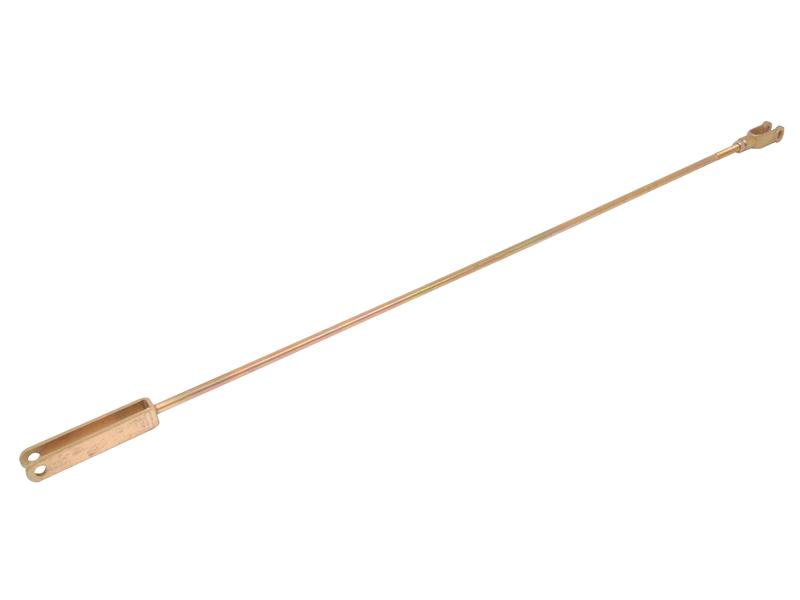 Brake Pedal Rod. Image 1