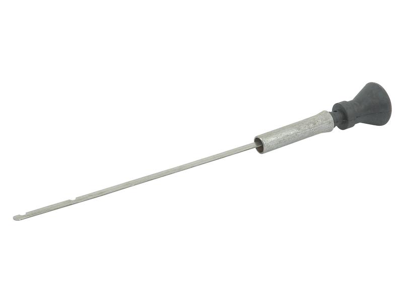 Dipstick Image 1