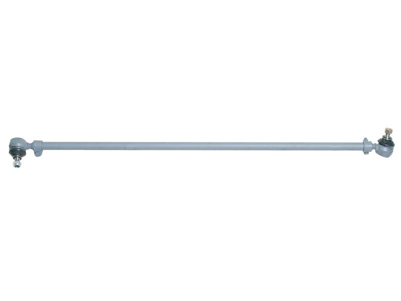 Track Rod/Drag Link Assembly, Length: 985mm Image 1